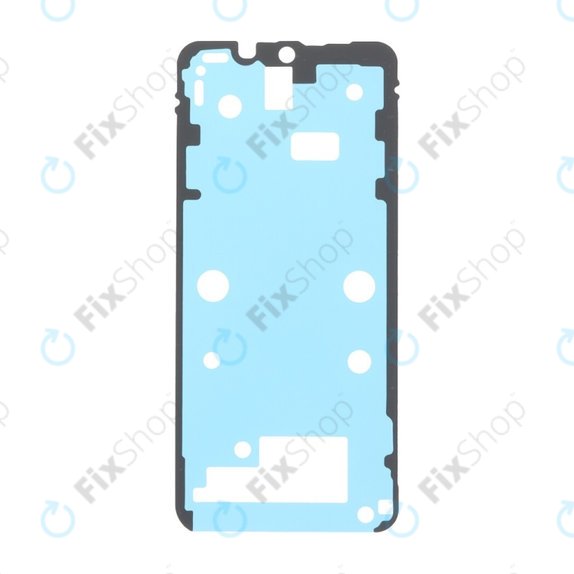 Xiaomi 14 23127PN0CC - LCD Adhesive