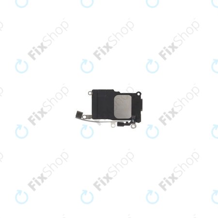 Apple iPhone SE (3rd Gen 2022) - Loudspeaker