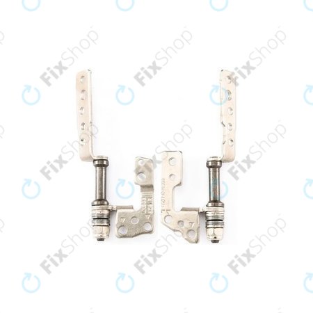 Asus UX303LN - Hinges - 77031458 Genuine Service Pack