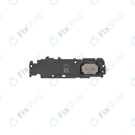 Samsung Galaxy Z Flip 3 F711B - Loudspeaker Module - GH96-14455A Genuine Service Pack