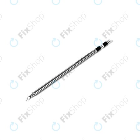 Quick TS1200A - Soldering Tip TSS02B-SK-02