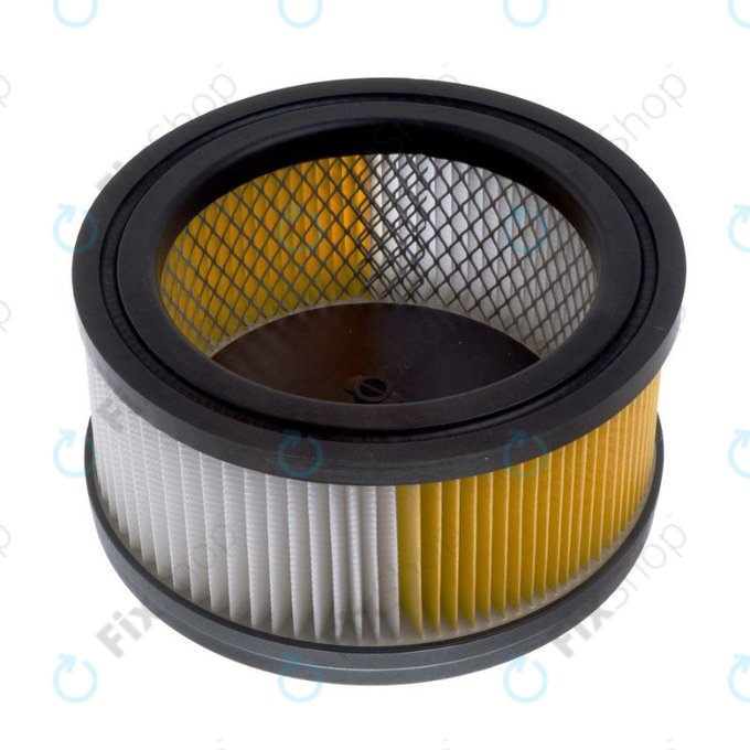 Kärcher WD 4.200-series, WD 5.200, 300, 400, 500, 600, 800-series - Cartridge Filter