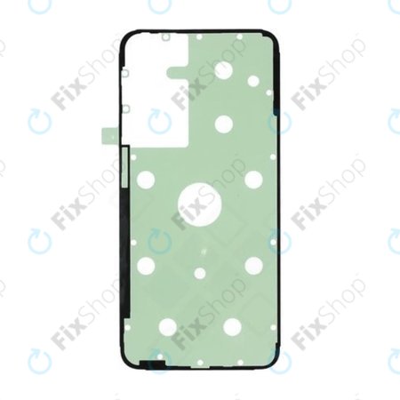 Samsung Galaxy A35 A356B - Battery Cover Adhesive - GH02-25711A Genuine Service Pack