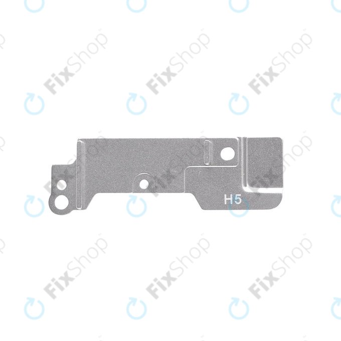 Apple iPhone 6 Plus - Home Button Metal Bracket