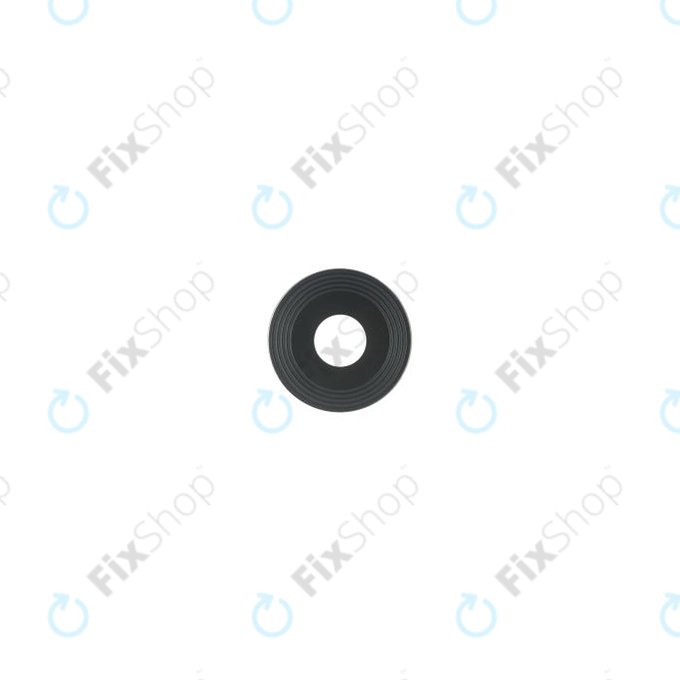 Huawei Mate 20 Lite - Camera Lens 1 - 51661KMC Genuine Service Pack