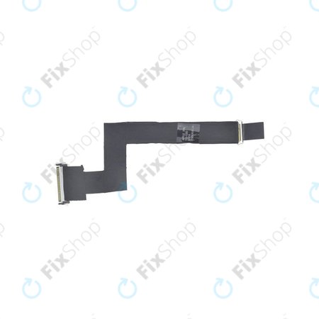 Apple iMac 21.5" A1311 (Late 2009 - Mid 2010) - LCD DisplayPort Cable