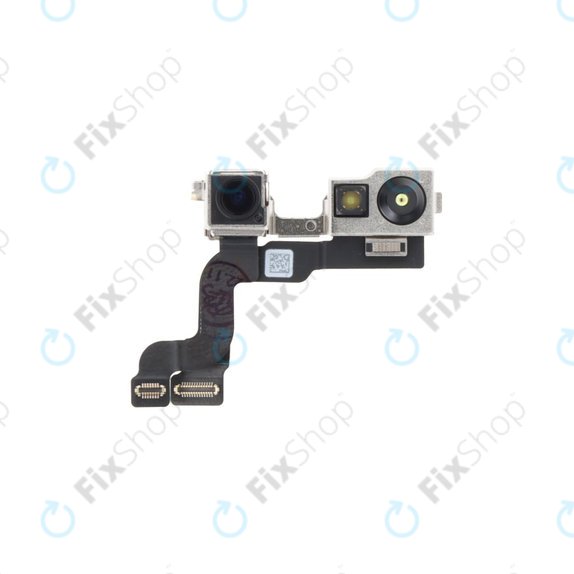 Apple iPhone 14 - Front Camera with IR Camera