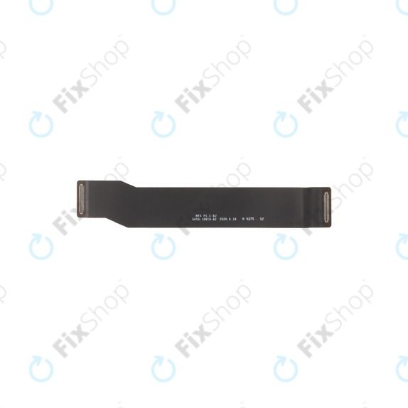 Main Flex Cable for Google Pixel 10 Pro XL