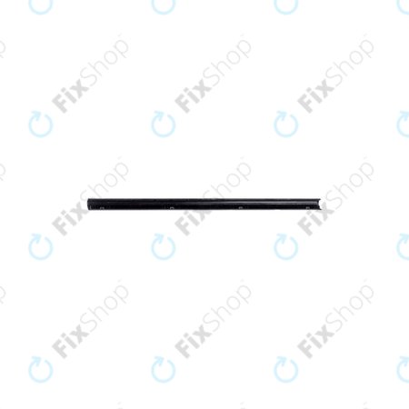 Apple MacBook Pro 13" A1502 (Late 2013 - Early 2015) - Hinges Cover