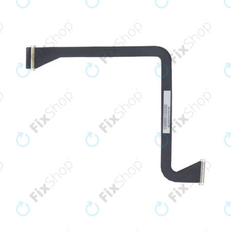 Apple iMac 27" A1419 (Mid 2017), A2115 (2019) - LCD Display eDP Cable