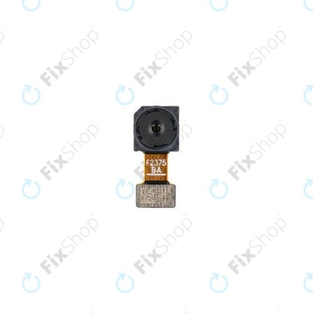 Huawei Honor 20 - Rear Camera Module 2MP - 23060399 Genuine Service Pack