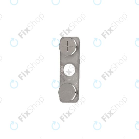 Apple iPhone 4, 4S - Volume Button
