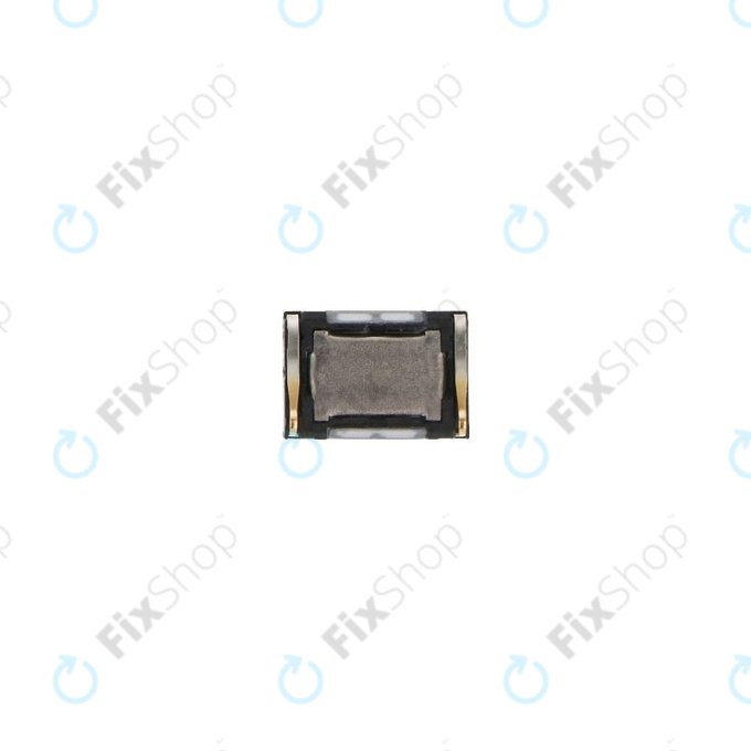 OnePlus Nord, CE 5G - Ear Speaker