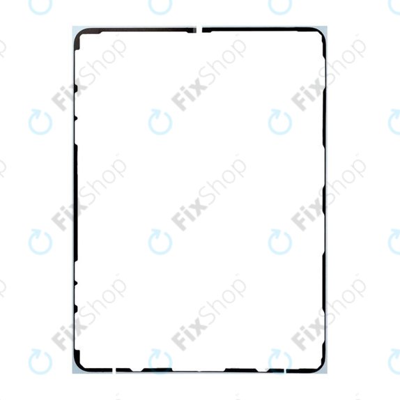 Apple iPad Pro 11.0 (3rd Gen 2021) - LCD Adhesive