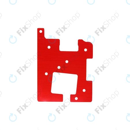 Huawei Mate 40 Pro NOH-NX9 - Battery Adhesive - 51630DMY Genuine Service Pack