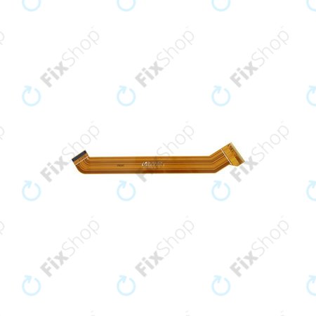 Samsung Galaxy Tab S2 9.7 T810, T815 - LCD Flex Cable - GH41-04803A Genuine Service Pack