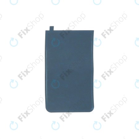 Google Pixel 8 GKWS6, G9BQD - Battery Cover Adhesive