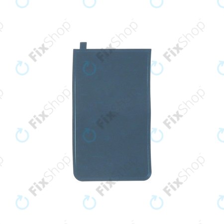 Google Pixel 8 GKWS6, G9BQD - Battery Cover Adhesive