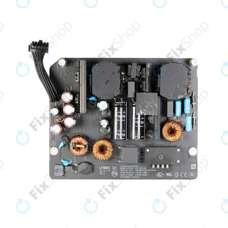 Apple iMac 27" A1419 (Late 2013 - Mid 2015) - Power Supply (300W)