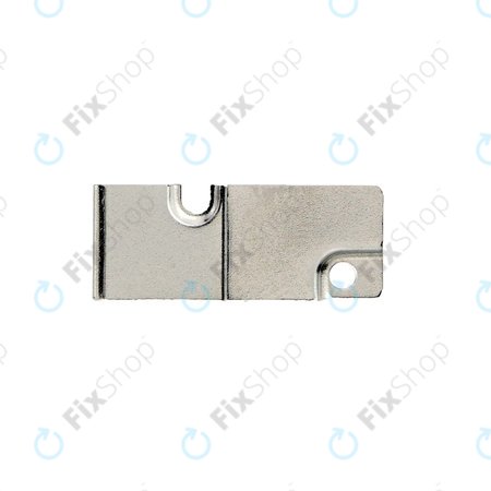 Apple iPhone 6 Plus - Battery Connector Metal Bracket