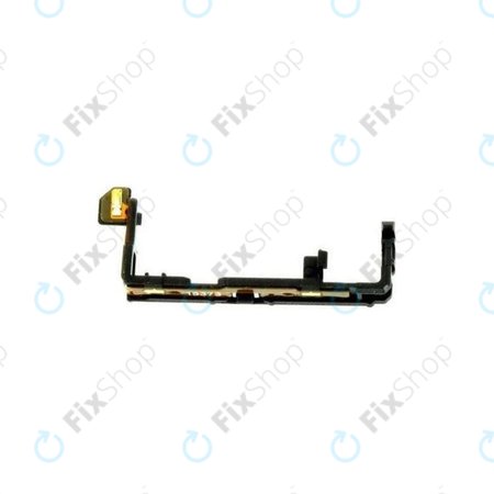 Sony Xperia Z5 Premium E6853 - Antenna Module - 1296-2413 Genuine Service Pack