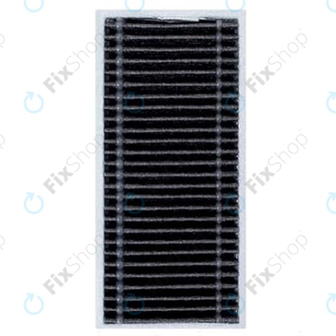 Ecovacs X8 Pro Omni, X8 Omni, T80 Omni - Dust filter