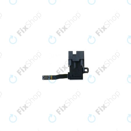 Samsung Galaxy S8 G950F - Jack Connector - GH59-14746A Genuine Service Pack