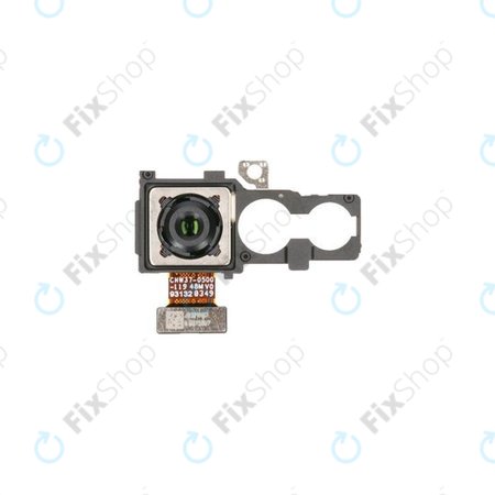 Huawei P30 Lite - Rear Camera Module 48MP - 23060402 Genuine Service Pack