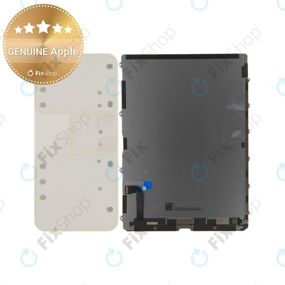 Display assembly for iPad (2025) | WiFi | 661-50893 | Genuine Apple