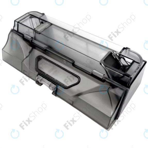 Xiaomi Dreame Z10 Pro, L10 Plus - Dust bin