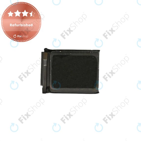 Battery for Apple Watch 5, SE 44mm, 296mAh, Refurbished