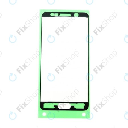 Samsung Galaxy J5 J510FN (2016) - Touch Screen Adhesive