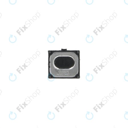 Huawei Nova CAN-L11 - Ear Speaker