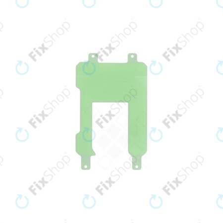 Samsung Galaxy A26 A266E - Battery Adhesive - GH02-26761A Genuine Service Pack