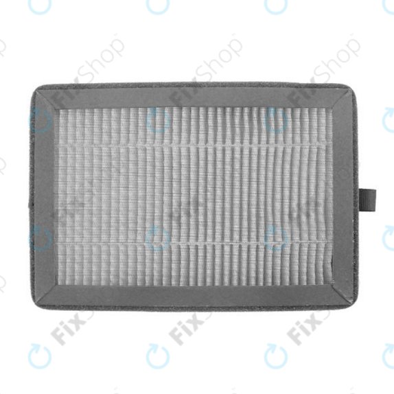 Levoit LV-H128 - HEPA filter (Activated carbon) (2pcs)