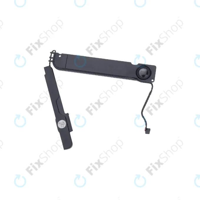 Apple MacBook Pro 13" A1278 (Mid 2010 - Mid 2012) - Speaker (Right)