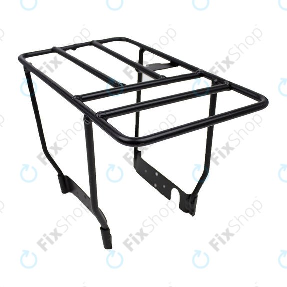 Xiaomi Mi Electric Scooter 1S, 2 M365, Essential, Pro, Pro 2 - Luggage Carrier for Rear Fender