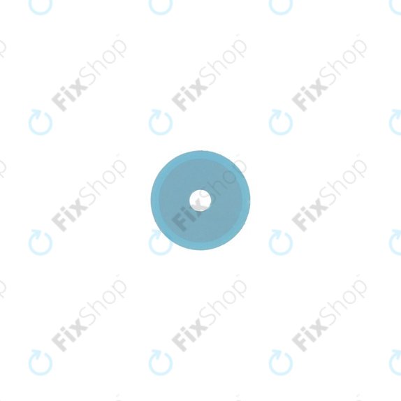 Samsung Galaxy Z Flip 6 F741B - Rear Camera Lens Adhesive Ultrawide - GH02-25967A Genuine Service Pack