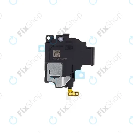 Samsung Galaxy A70 A705F - Loudspeaker - GH96-12554A Genuine Service Pack