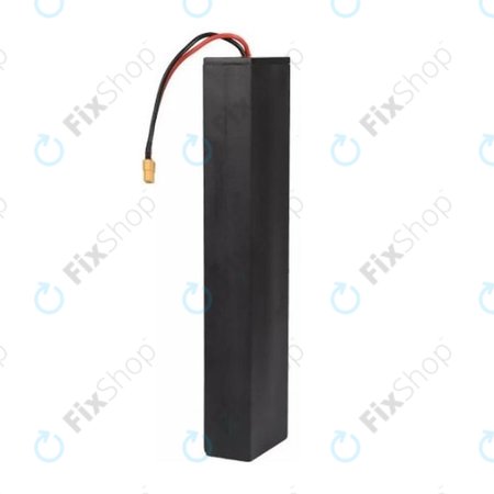 Kugoo S1 - Battery 36V 6Ah Genuine Service Pack
