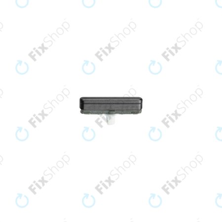 Samsung Galaxy Note 9 - Power Button (Midnight Black) - GH98-42943A Genuine Service Pack