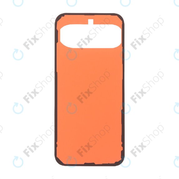 Battery Cover Adhesive for Google Pixel 10