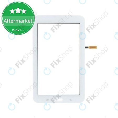 Samsung Galaxy Tab 3 Lite 7.0 T113 - Touch Screen (White)