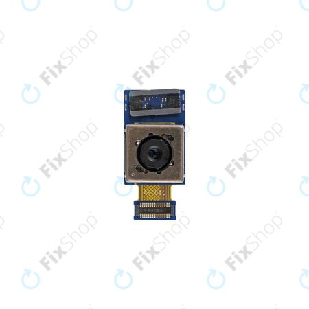 LG G6 H870 - Rear Camera 13MP 12.2x19.0x5.3 - EBP63041801