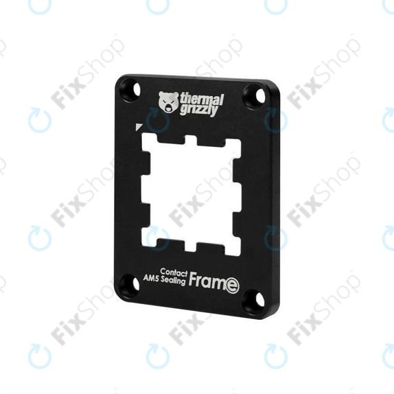 Contact Sealing Frame for AMD AM5, Thermal Grizzly