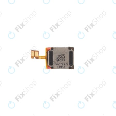 Xiaomi Redmi Note 14 Pro 4G 24116RACCG - Ear Speaker