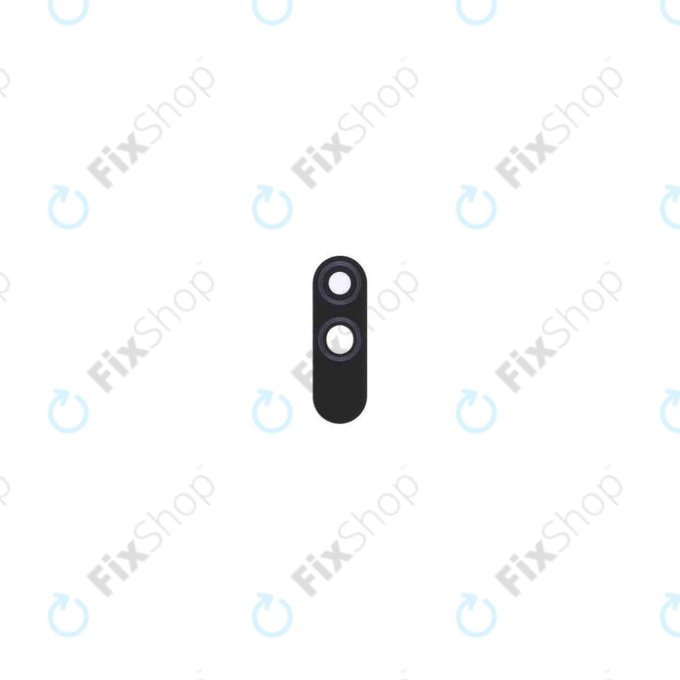 Xiaomi Redmi 9A - Rear Camera Lens