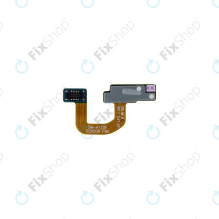 Samsung Galaxy A5 A520F (2017) - Proximity Sensor - GH96-10607A Genuine Service Pack