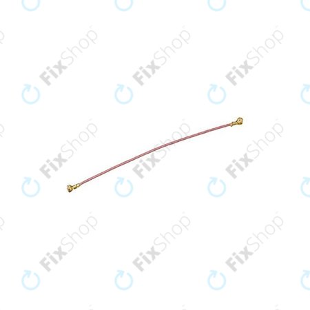 Samsung Galaxy Note Edge N915FY - RF Cable 50,5mm - GH39-01738A