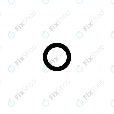 Samsung Galaxy Z Flip 6 F741B - Rear Camera Lens (Wide) - GH64-09505A Genuine Service Pack